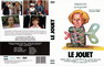 LE JOUET (1976)